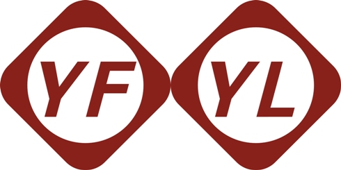 1530250306657960.jpg yfyl.jpg