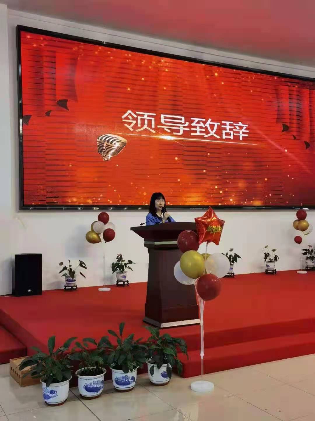 1617197161607582.jpg 圖片關(guān)鍵詞